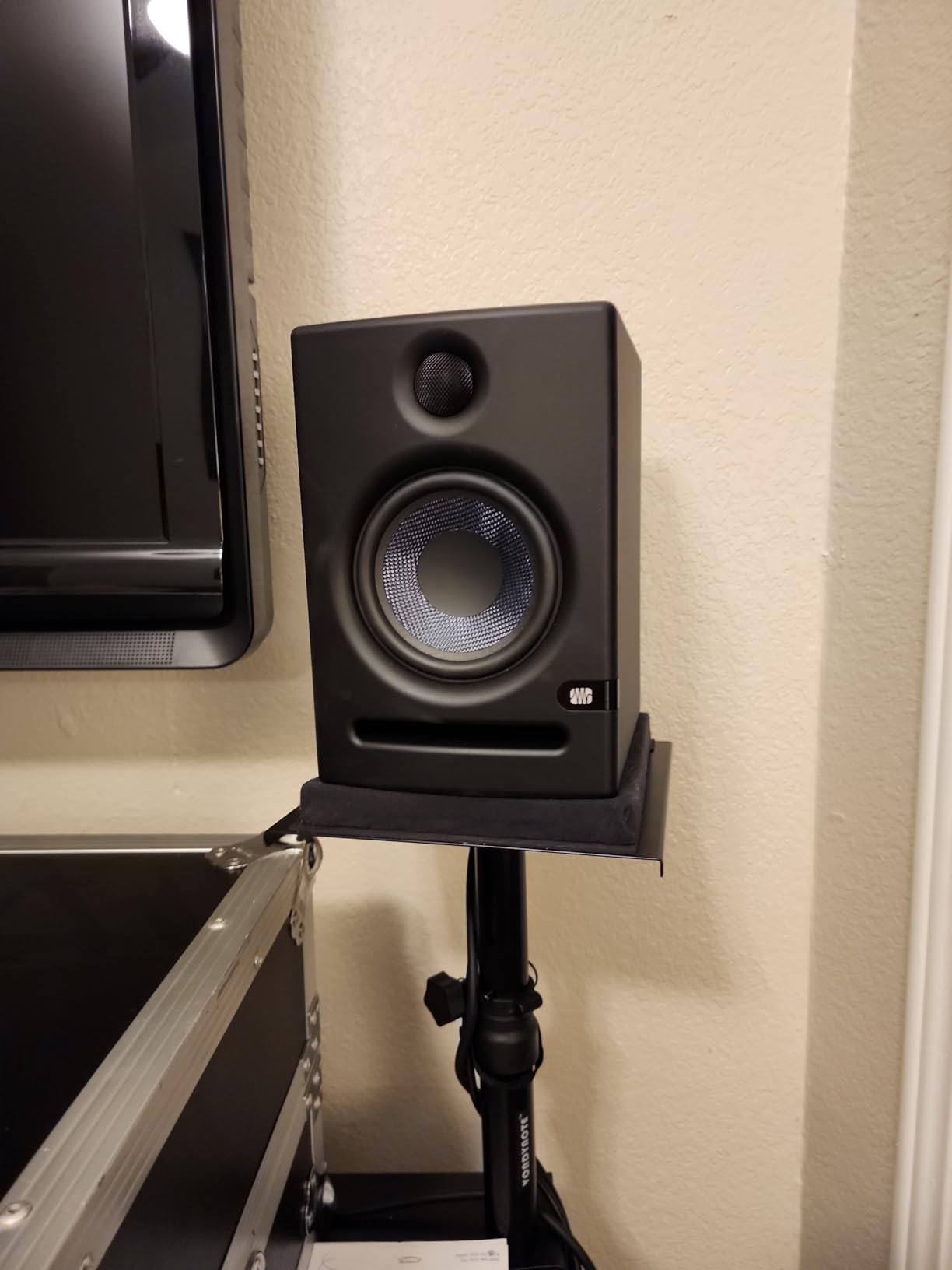 PreSonus Eris E5 2-Way 5.25