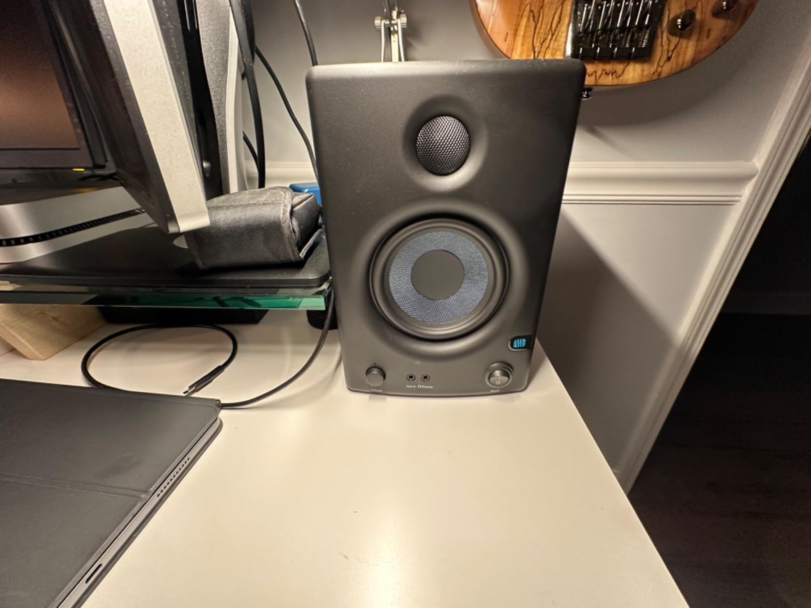 PreSonus Eris E4.5-2-Way 4.5