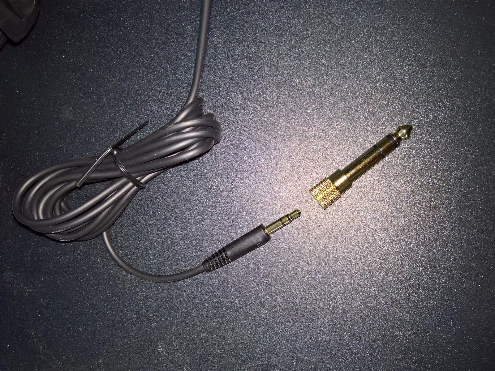 Sennheiser Pro Audio Professional HD 200 PRO Over-Ear Studio Headphones customer photo 2