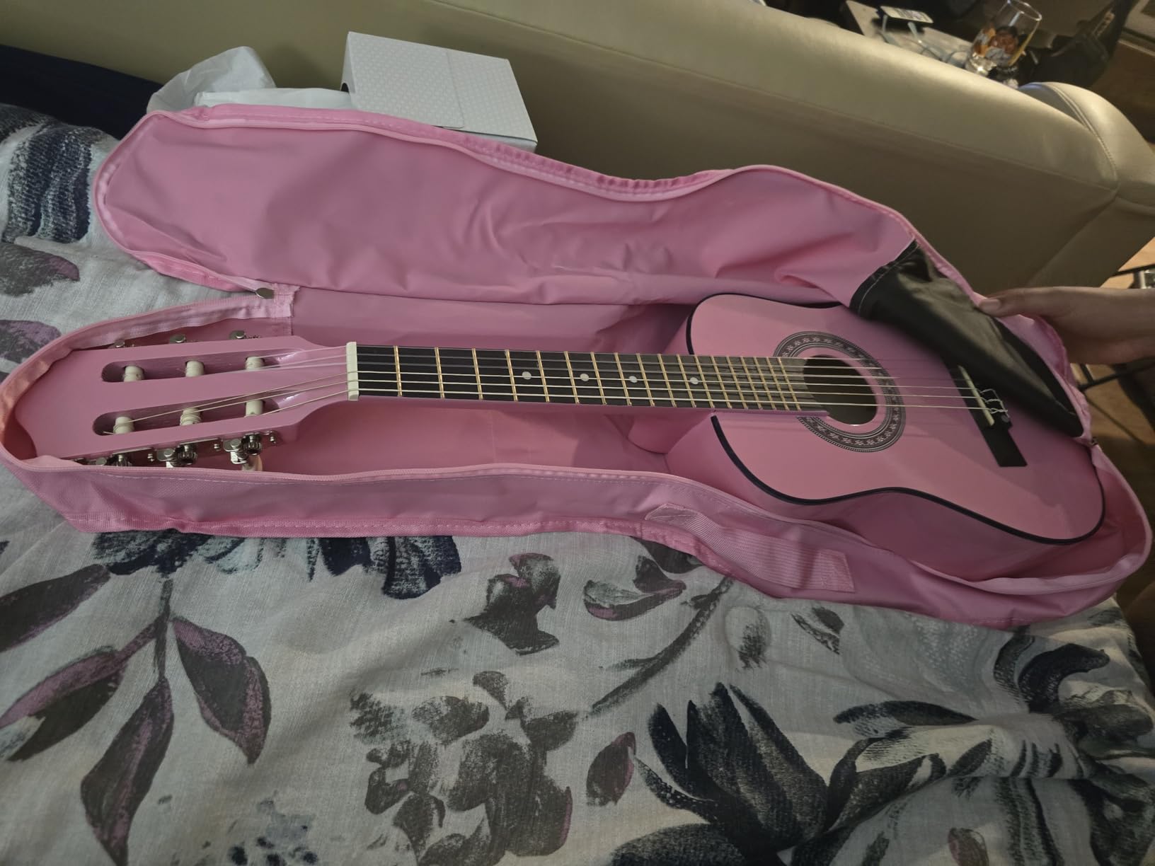 MasterPlay Kids Guitar, 30