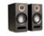 Jamo S 803 Black - Pair customer photo 2