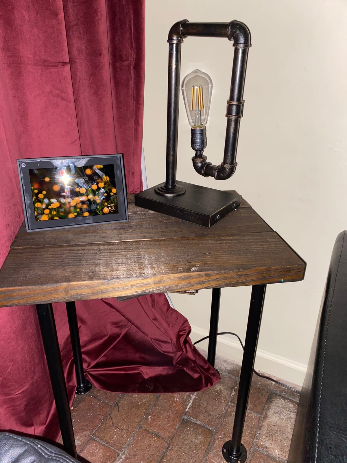 Portal Mini - Smart Video Calling 8