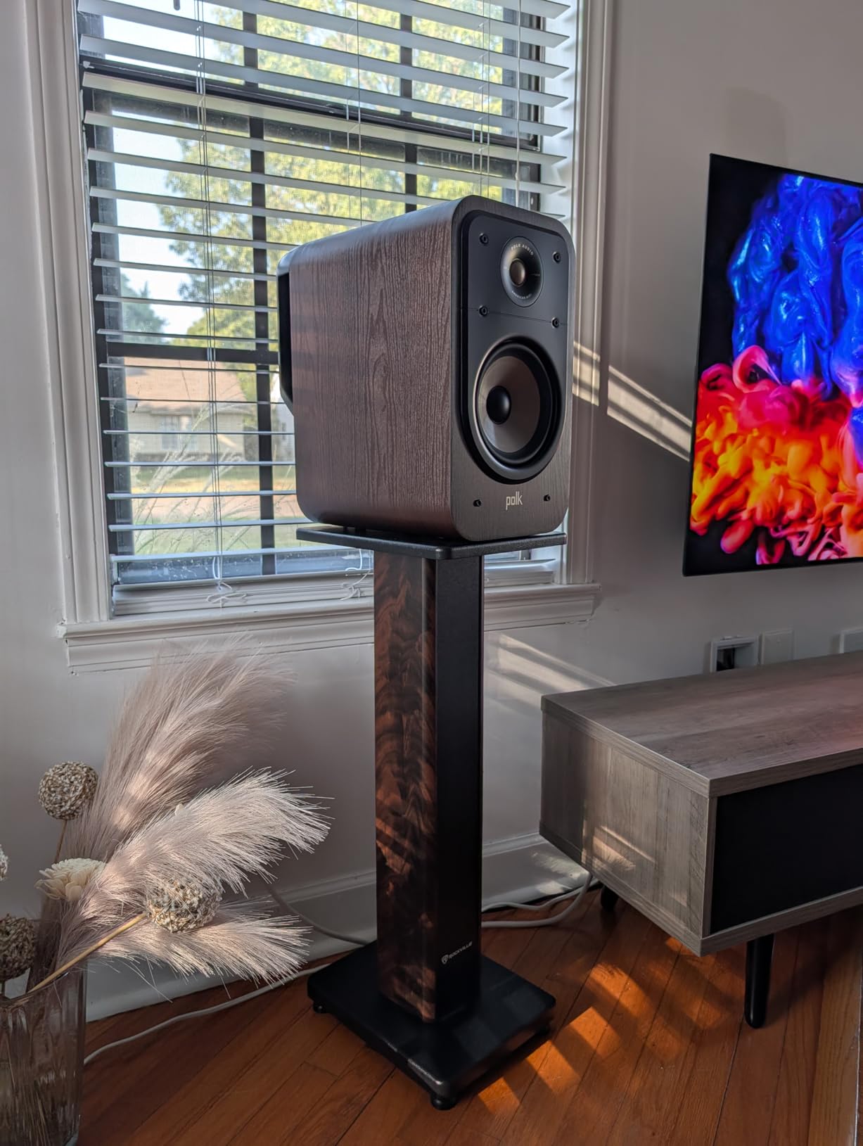 SVS SB-2000 Pro DSP Controlled 12