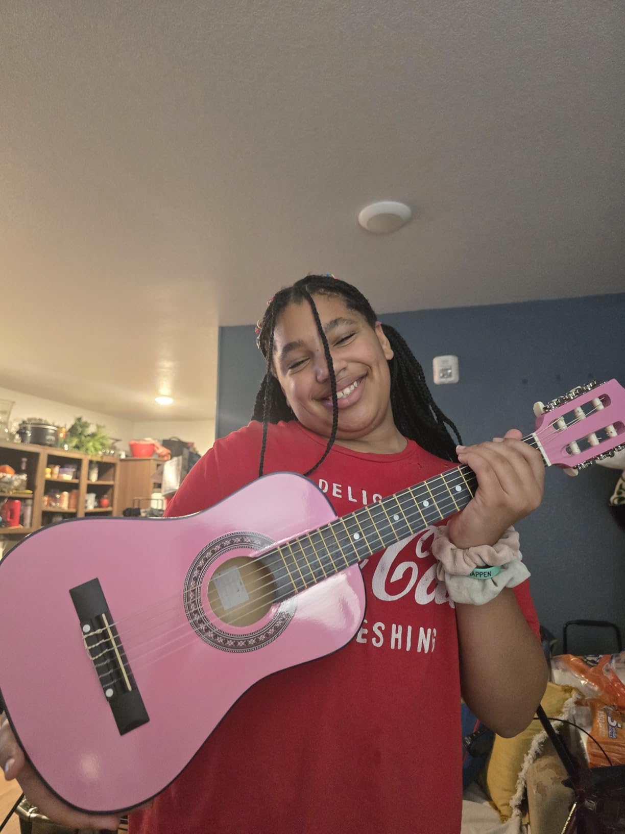 30