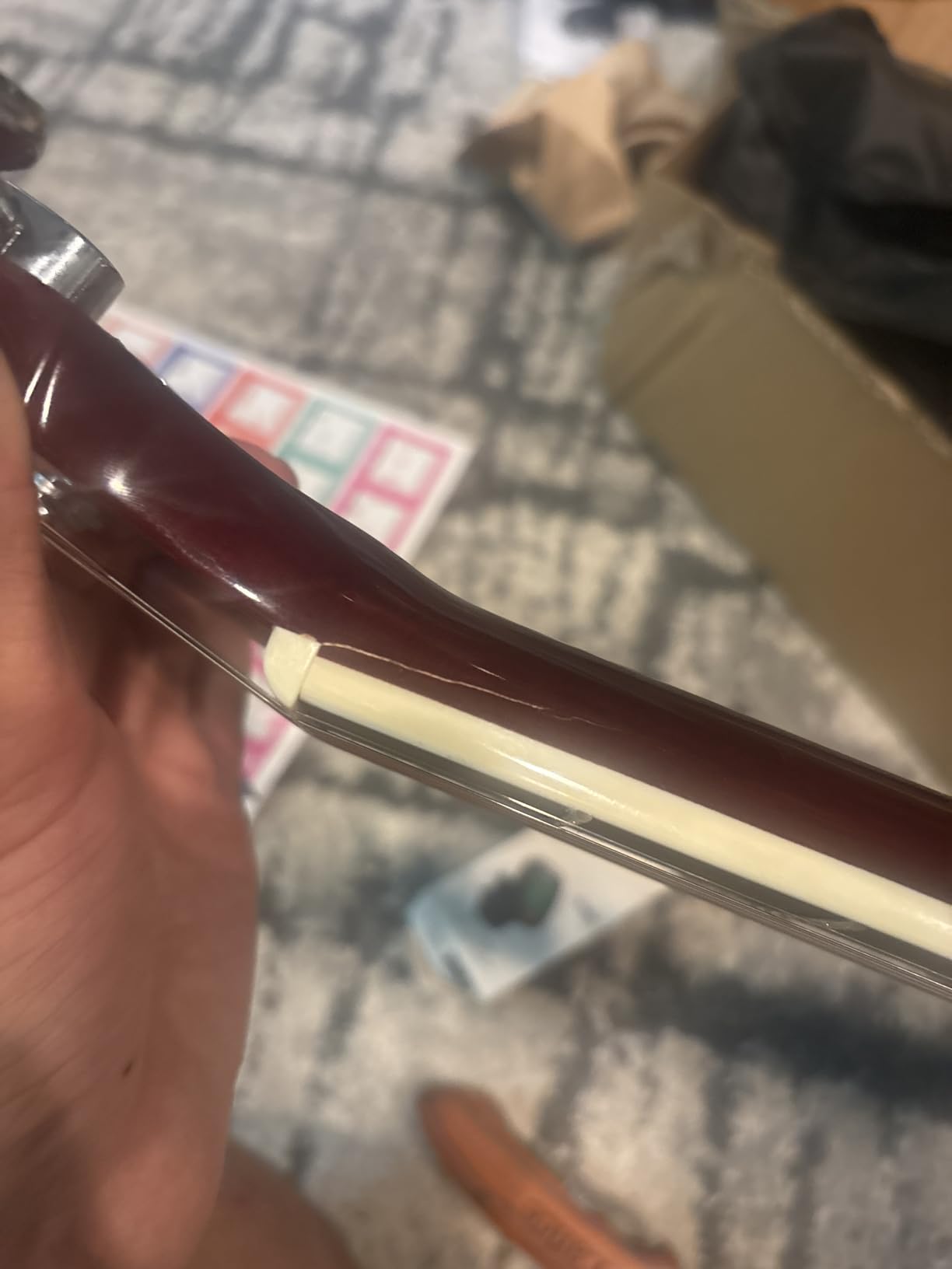 Moukey 41