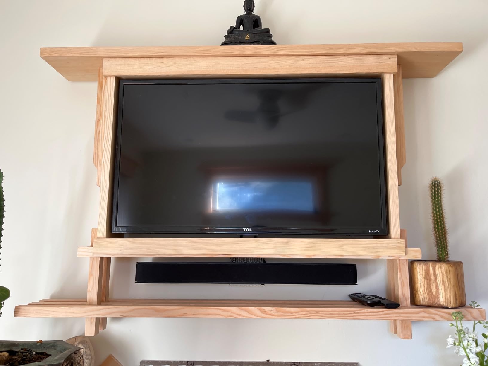 VIZIO V-Series 2.0 Compact Sound Bar with Dolby Audio, DTS:X, Bluetooth V20x-J8 customer photo 1