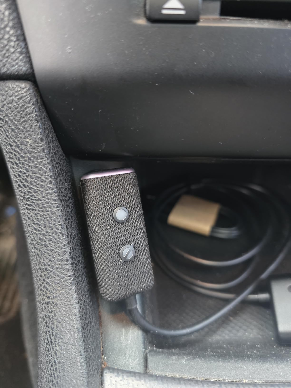 Echo Auto customer photo 1