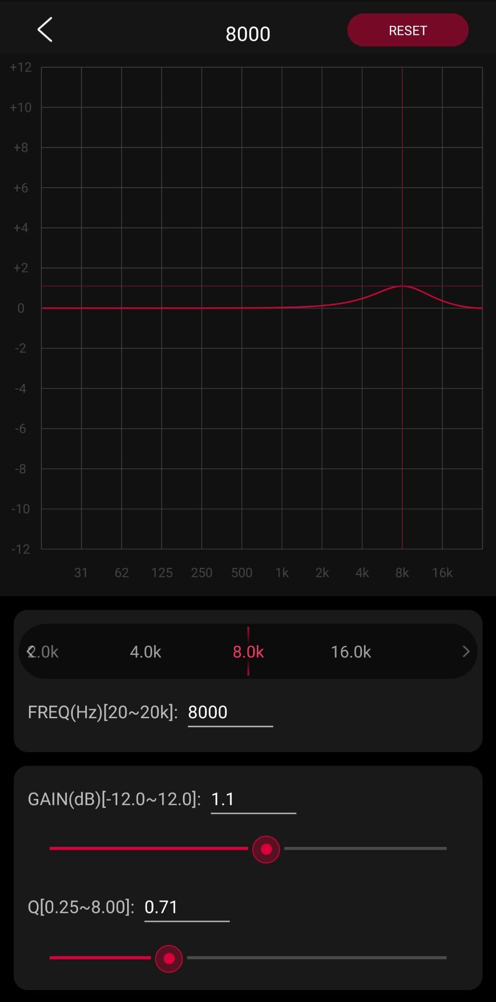 FiiO BTR7 Headphone Amp Bluetooth Receiver High Resolution Portable DAC Supports MQA/LDAC/aptX HD 384K/32Bit DSD256 for Phone/PC/Car/Home Audio customer photo 1