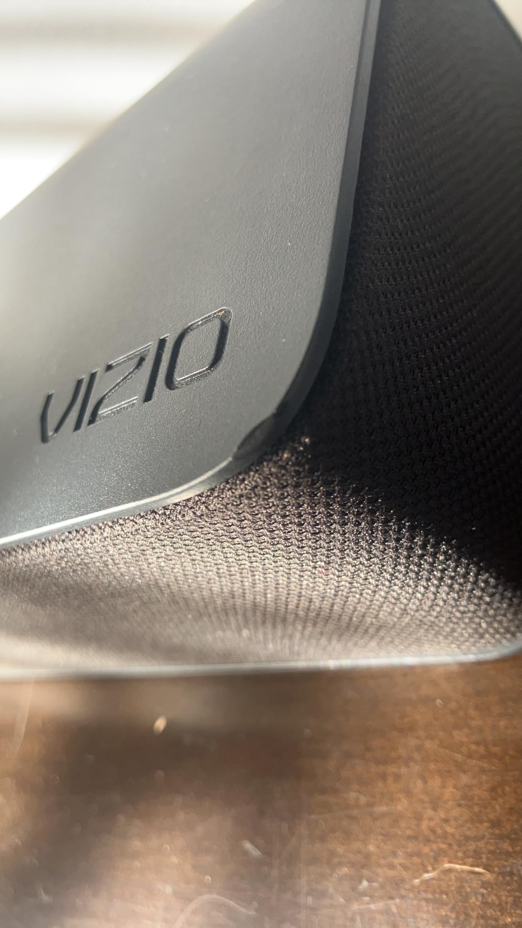 VIZIO M-Series 2.1 Immersive Sound Bar with 5 High-Performance Speakers, Dolby Atmos, DTS:X, Wireless Subwoofer and Alexa Compatibility, M215aw-K6, 2023 Model customer photo 1