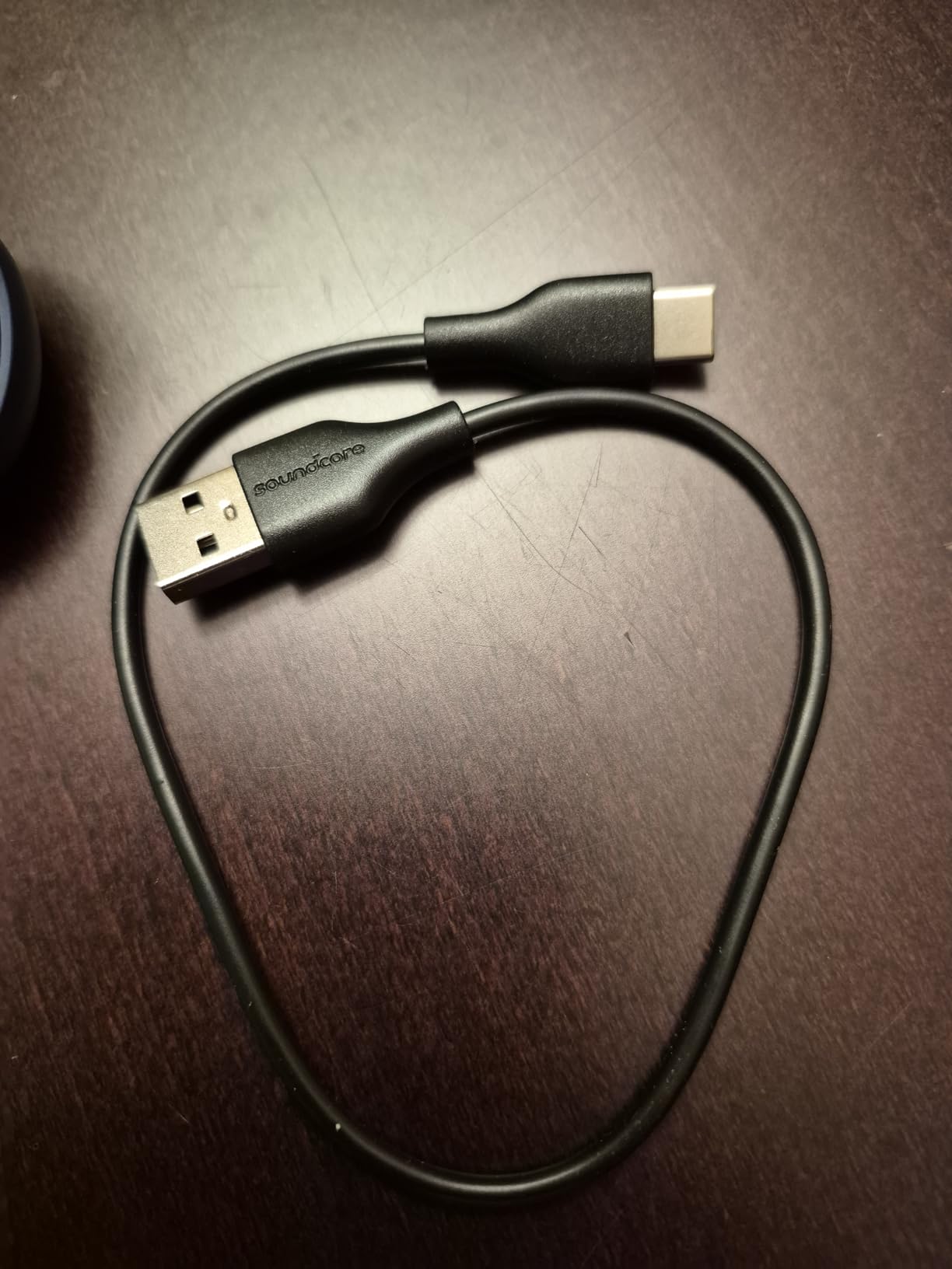 Soundcore by Anker Space A40 Adaptive Active Noise Cancelling Earbuds customer photo 2