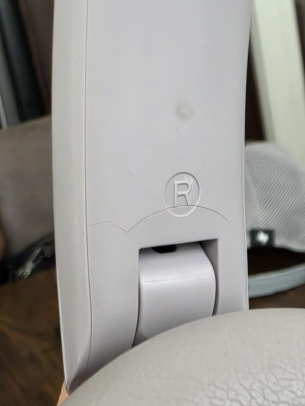 JLab JBuds Lux ANC, Over Ear Headphones, Active Noise Cancelling, Bluetooth, Graphite customer photo 1