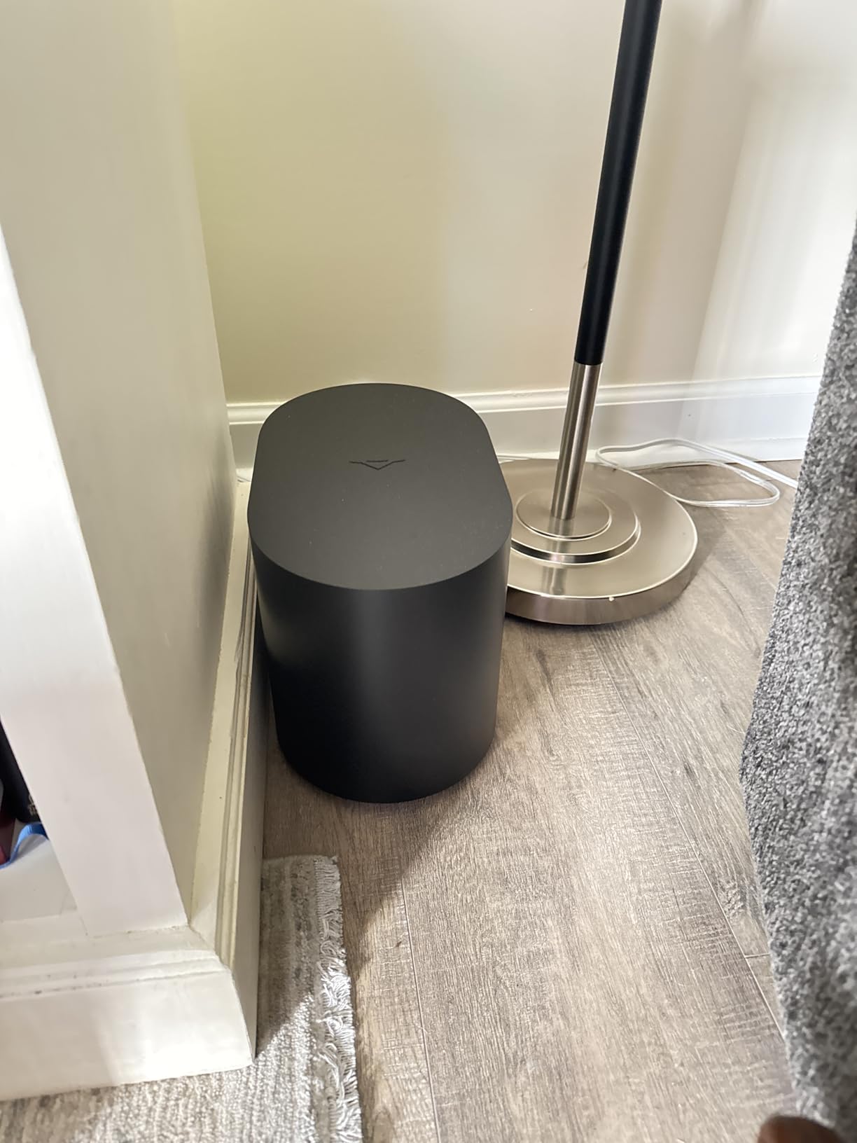 VIZIO 2.1 Soundbar, Wireless Subwoofer w/Dolby Atmos & DTS:X, Bluetooth Speaker, QuickFit Compatible - SV210M-08 (New, 2024 Model) customer photo 2