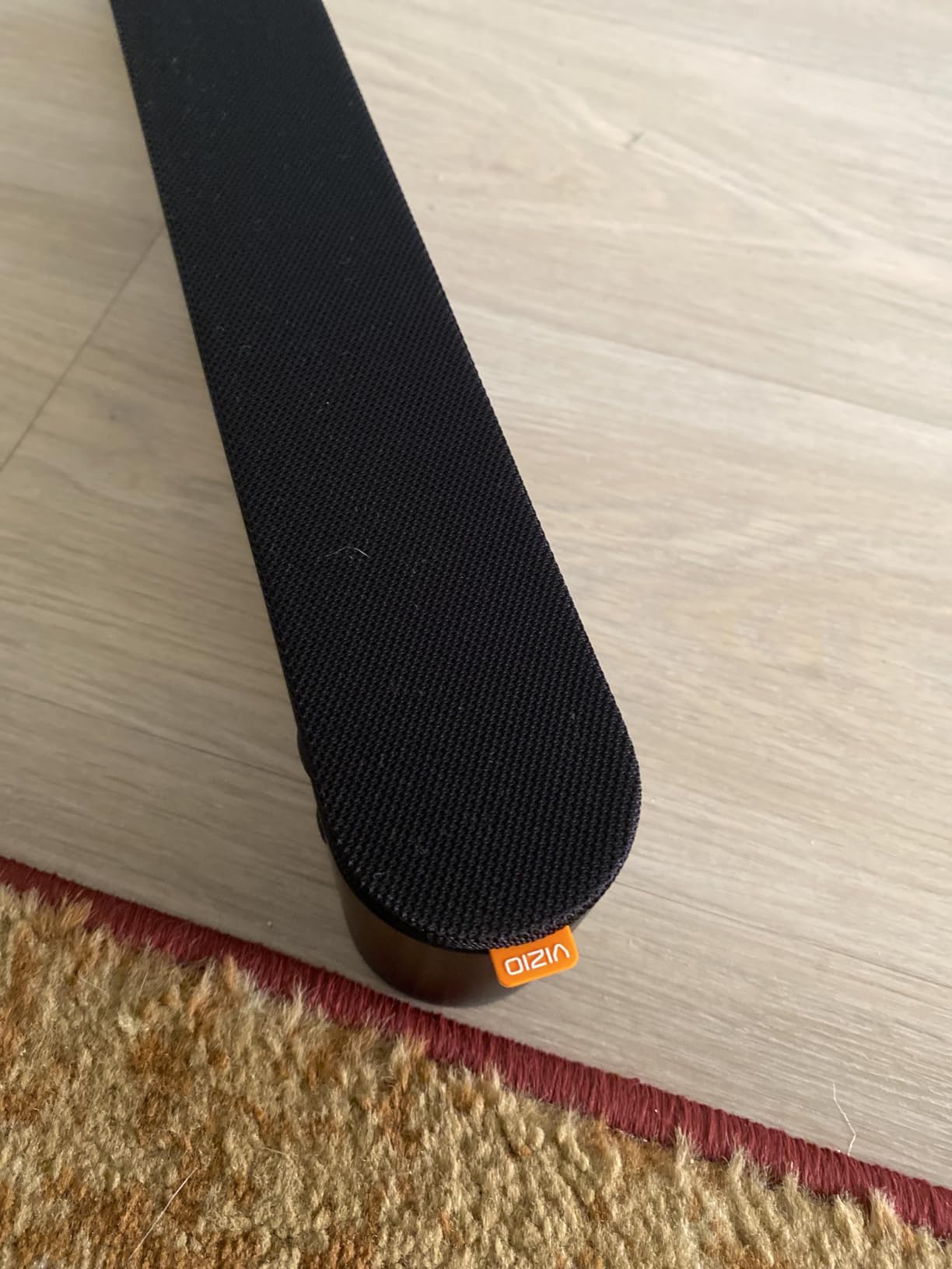 VIZIO 2.0 Soundbar w/Dolby Atmos & DTS:X, Bluetooth Speaker, QuickFit Compatible - SV200M-08 (New, 2024 Model) customer photo 2