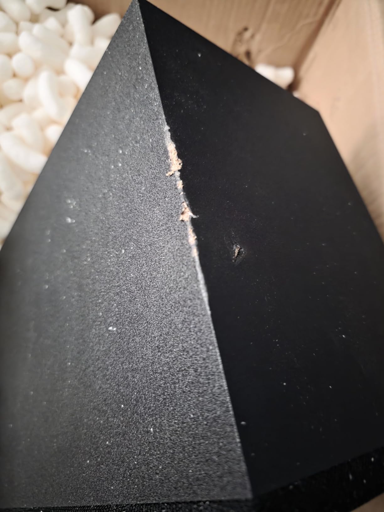 LG S40T 2.1 ch.Soundbar with Wireless Subwoofer, TV Synergy, Wow Interface, AI Sound Pro customer photo 2
