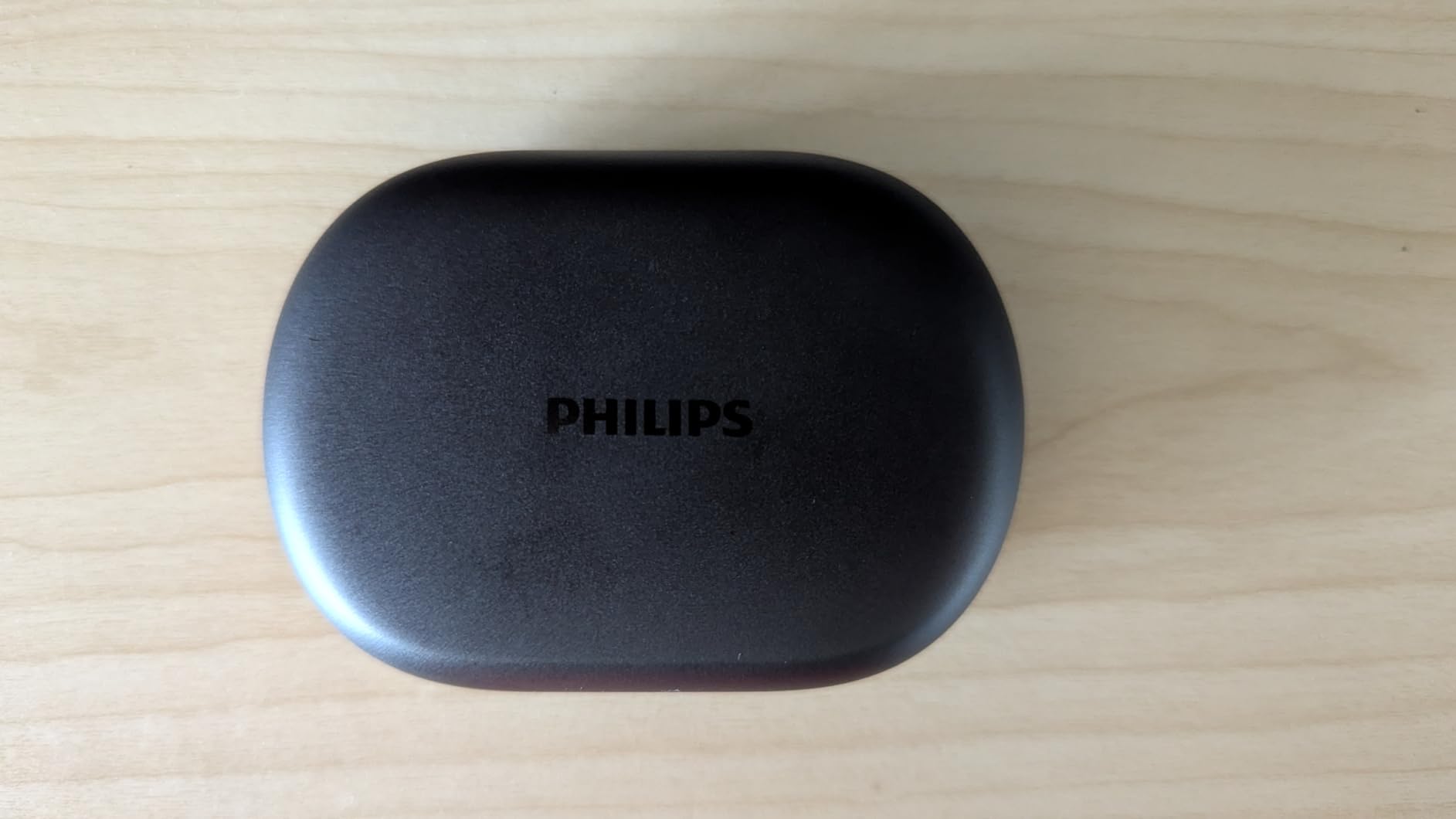 Philips A6709 Air Conduction Headphones,True Wireless Bluetooth Headphones,Open-Ear Fit,Quality Sound,Clear Call,28 H Battery,Fast Charging,LED Safety Lights,IP55,Multipoint Connectivity,App Control customer photo 1
