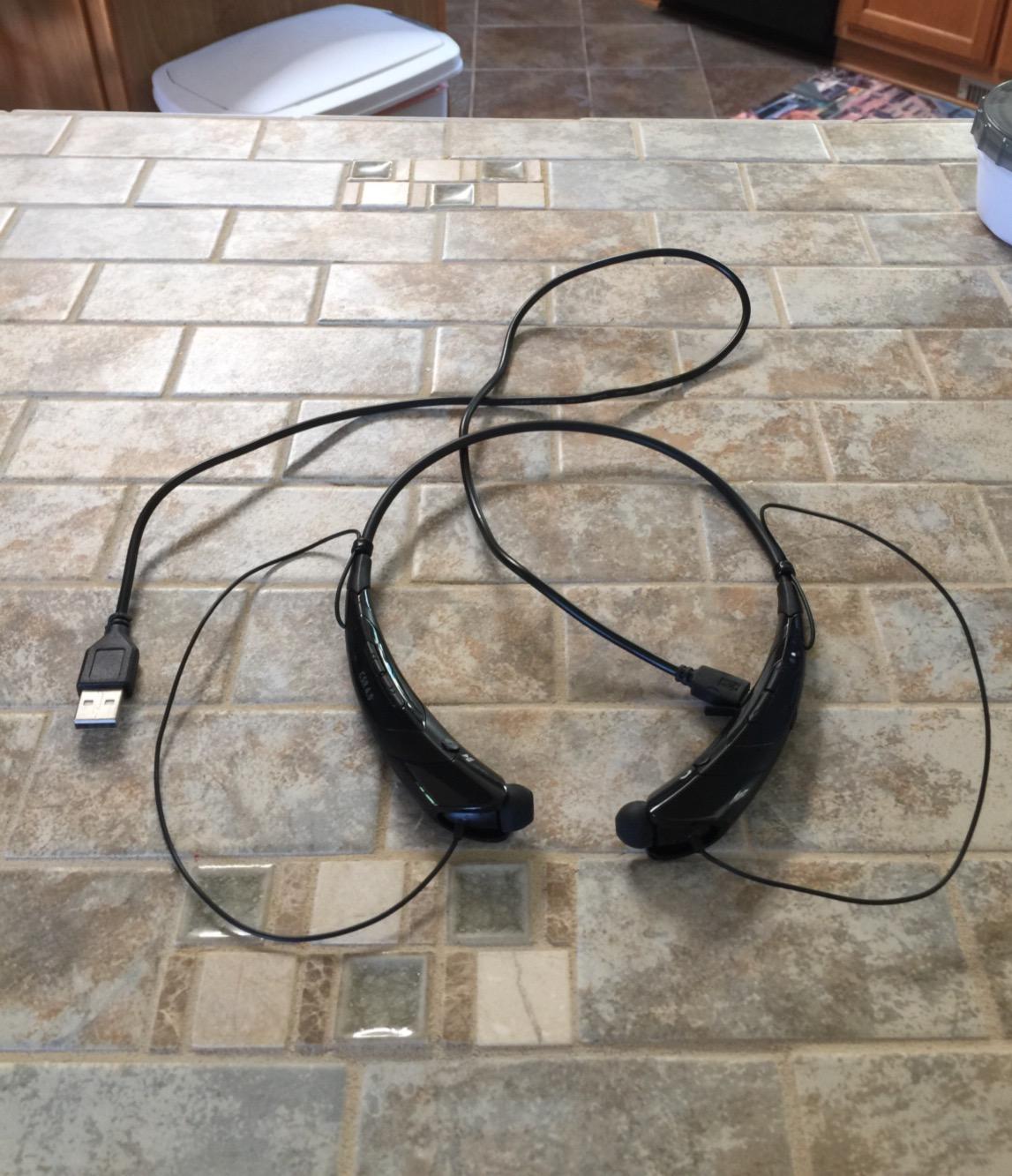 SuperEar SE7500 Hearing Amplifiers for Seniors, Personal Sound Amplifier customer photo 1
