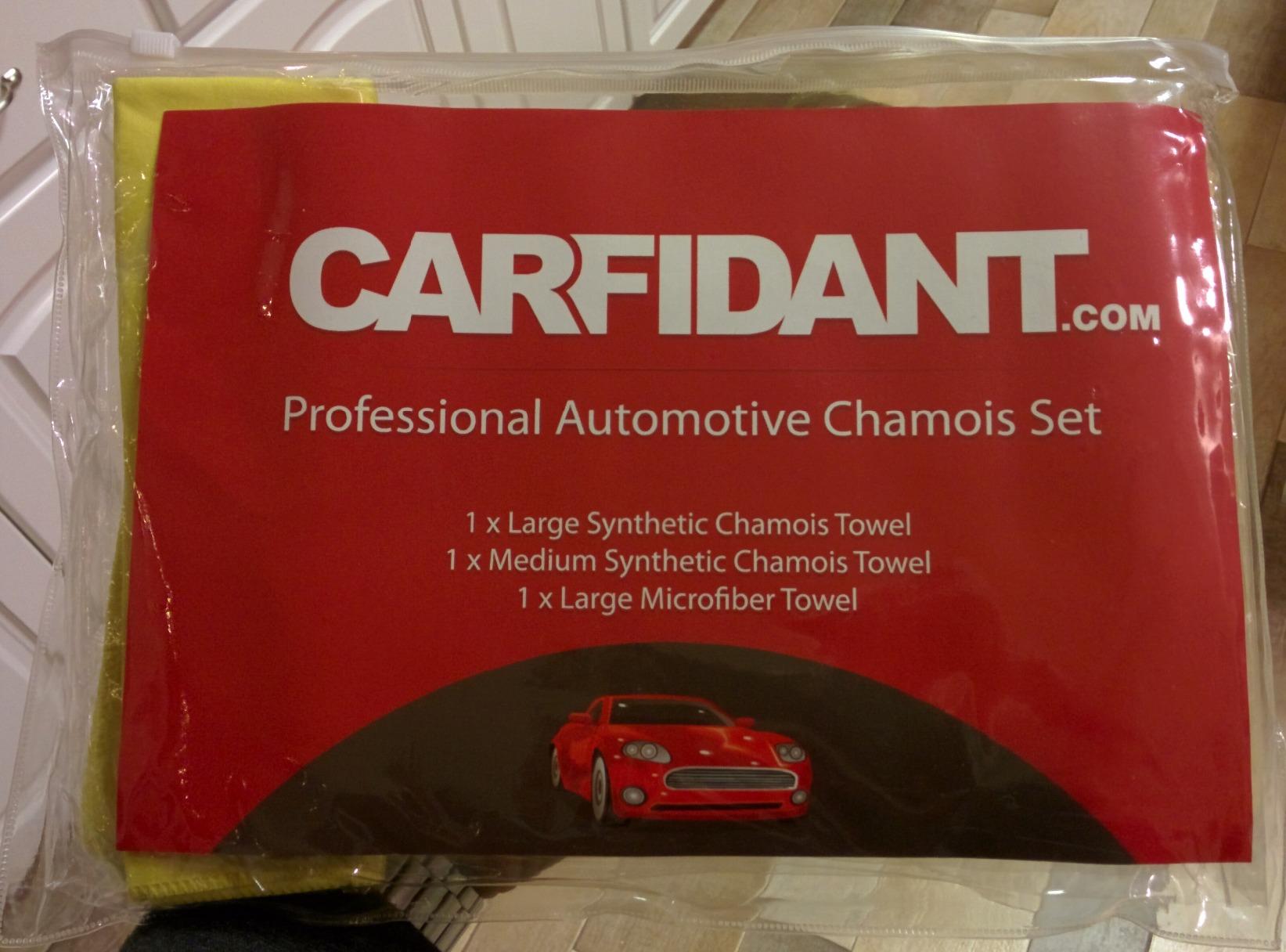 US Energy Products SSR-CK10FF Vehicle Insulation Kit (100 Sq. Ft, 25' Foil Tape) Heat & Sound Automotive Insulation customer photo 1