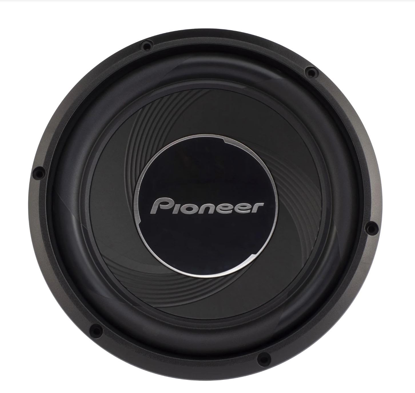 PIONEER A-Series TS-A25S4 10
