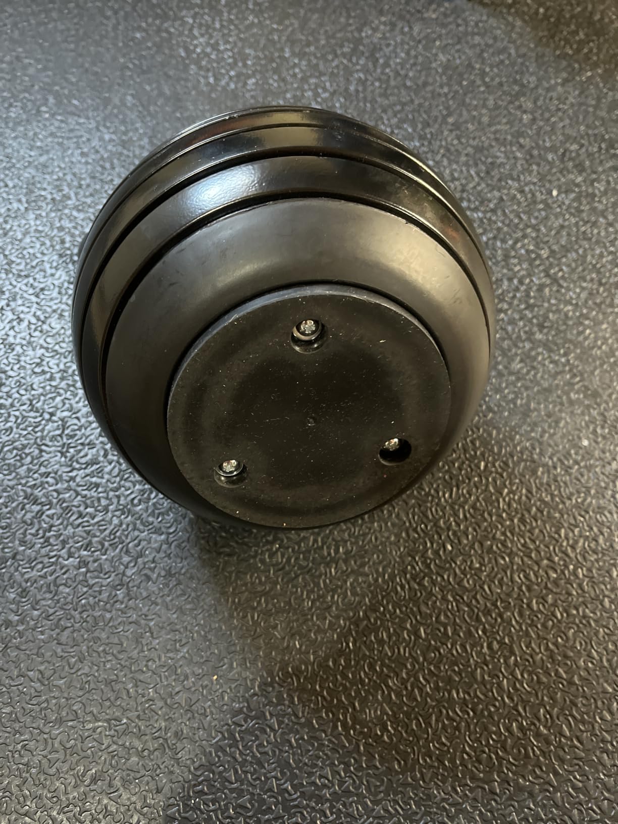 Yes4All Adjustable Kettlebell Set, Strength Training Weights customer photo 1