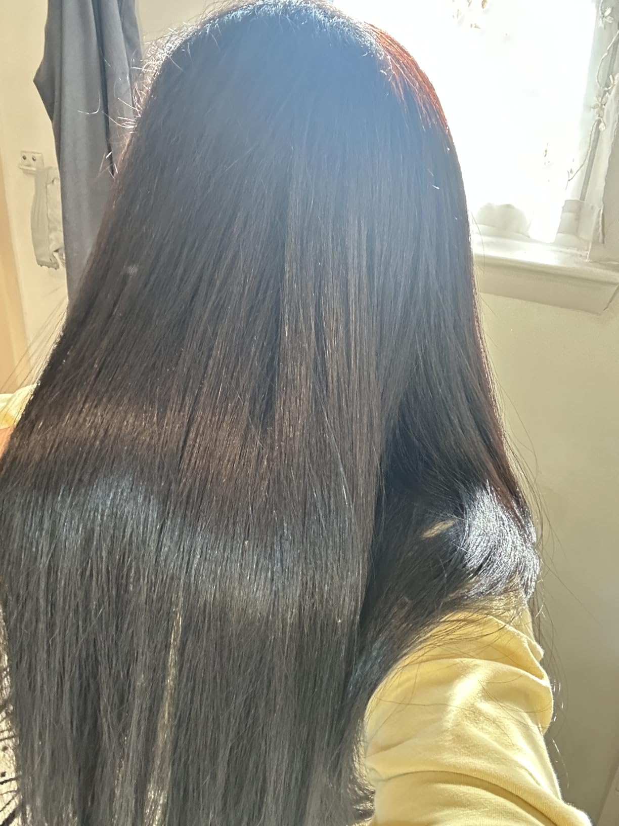 TYMO Hair Dryer Brush Blow Dryer Brush in One, 4 in 1 Hairdryer and Styler customer photo 1