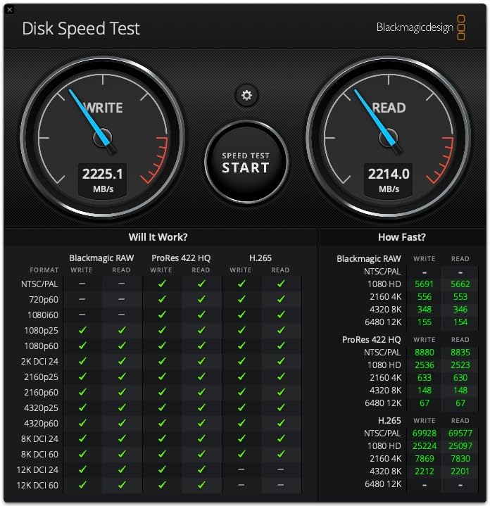 Crucial P3 Plus PCIe Gen4 NVMe 4TB SSD, Up to 4,800MB/s Read, Laptop & Desktop (PC) Compatible, Solid State Drive – CT4000P3SSD8 customer photo 2