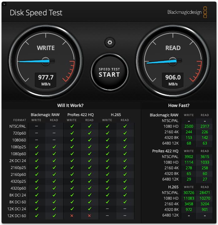 Samsung SSD 990 PRO 2TB, PCIe 4.0 M.2 2280, Up to 7,450 MB/s customer photo 2