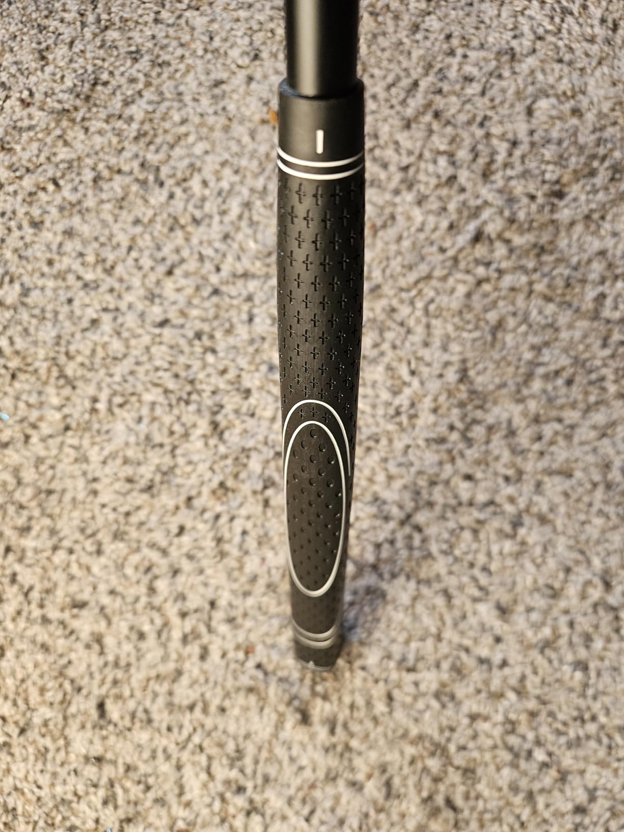 PGM Golf Putter - Blade Putters for Men & Women - Right/Left Handed customer photo 2