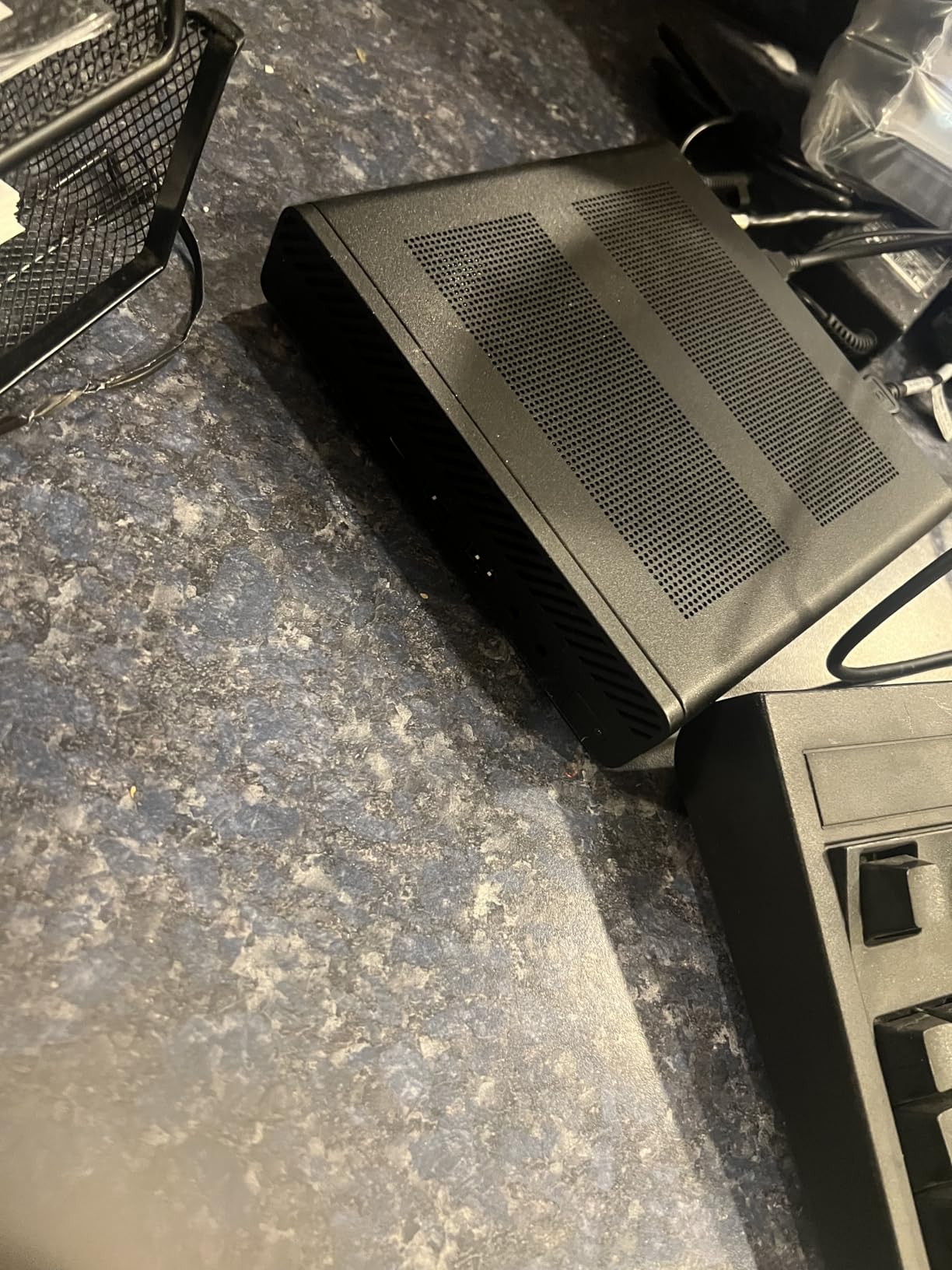 Dell OptiPlex 5050 Desktop Computers with 24