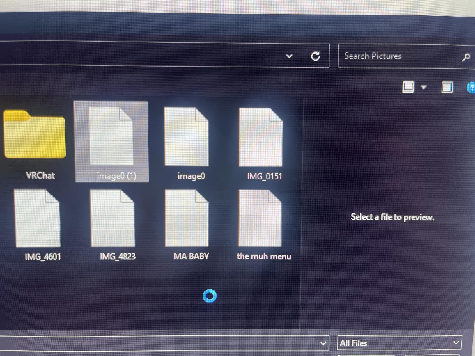 msi Aegis ZS Gaming Desktop, AMD Ryzen 7 7700, GeForce RTX 4060, 16GB RAM, 1TB SSD, RGB Fan Cooling, Wi-Fi 6E, Keyboard & Mouse Included, DIY Friendly, Windows 11 Home-Adv: 7NUC-607US customer photo 2