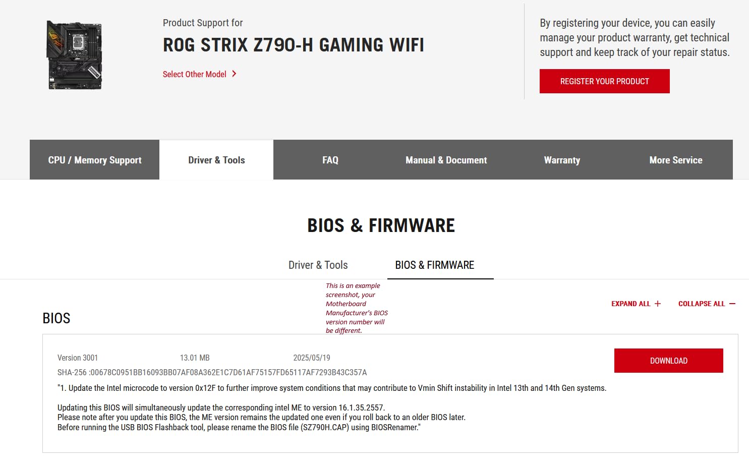 Intel® Core™ i7-14700KF New Gaming Desktop Processor 20 cores (8 P-cores + 12 E-cores) - Unlocked customer photo 1