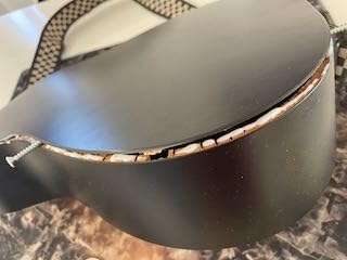 Martin 11GPCX1EBLK customer photo 2