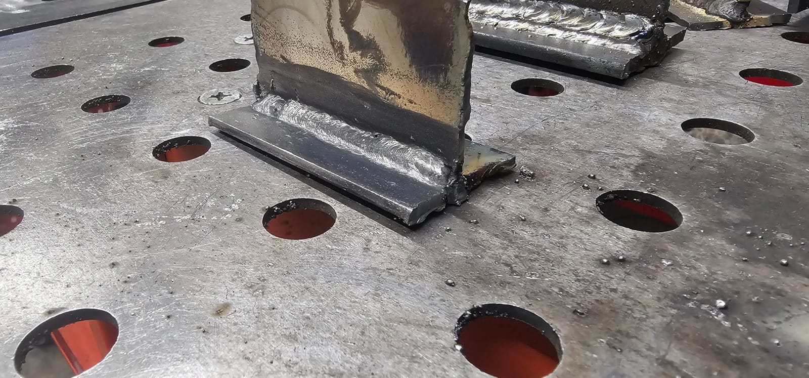 ARCCAPTAIN MIG145 Pro Flux Core MIG Welder 145A 120V 3-in-1 Welding Machine customer photo 2