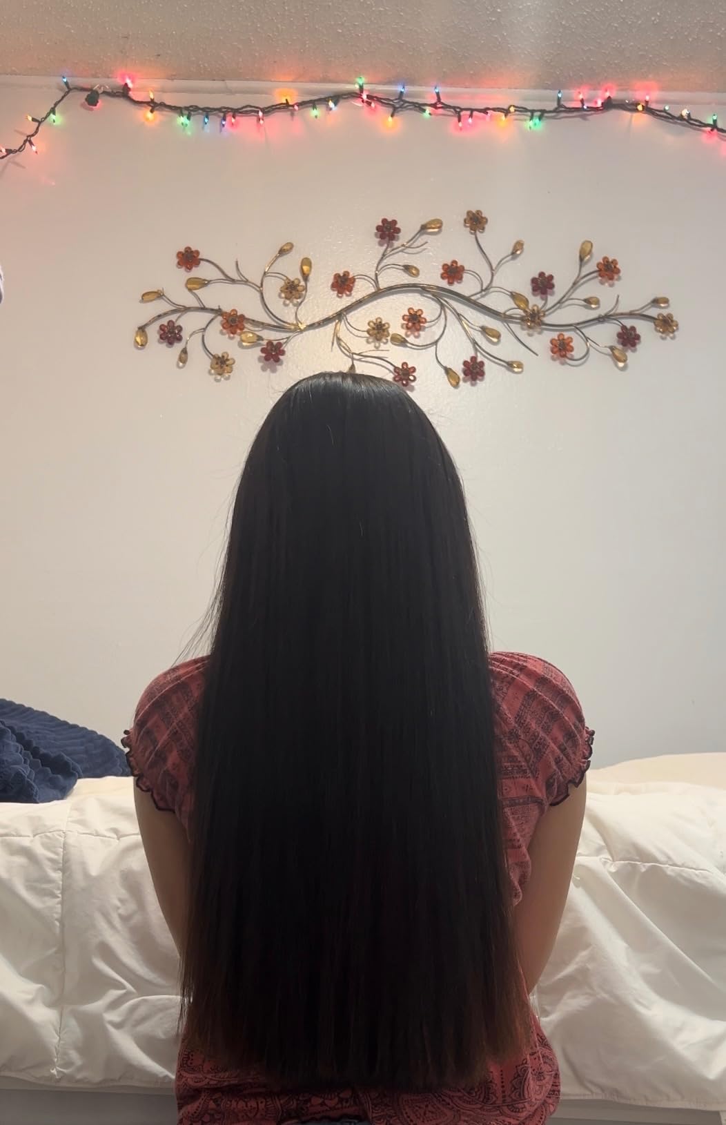 ANGENIL Pro Titanium Flat Iron 1.75