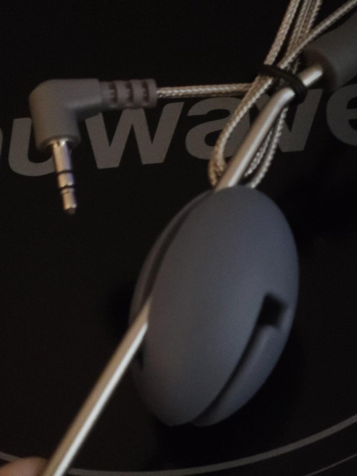 Nuwave Portable Induction Cooktop Diamond with Probe, 100°F to 500°F customer photo 2