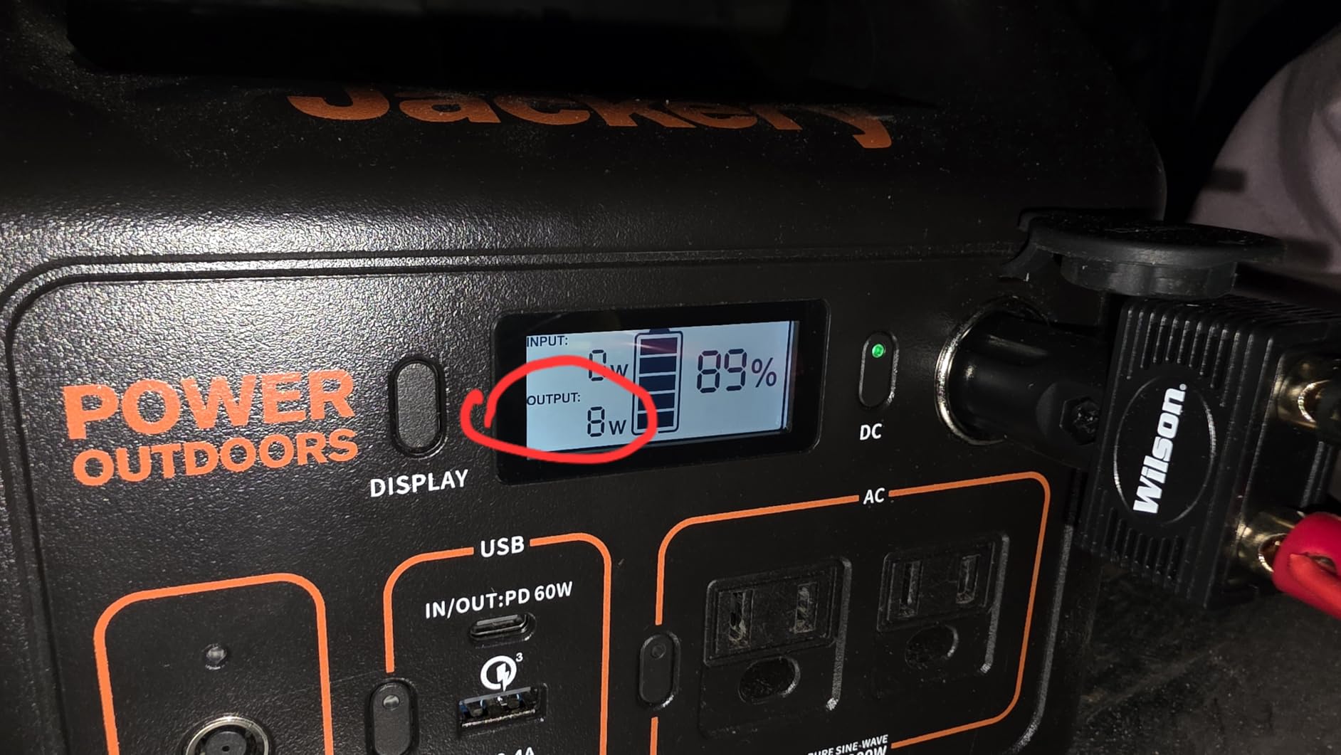 VEVOR 8KW Diesel Heater All in One DC12-24V Fast Heating Diesel Air Heater customer photo 1