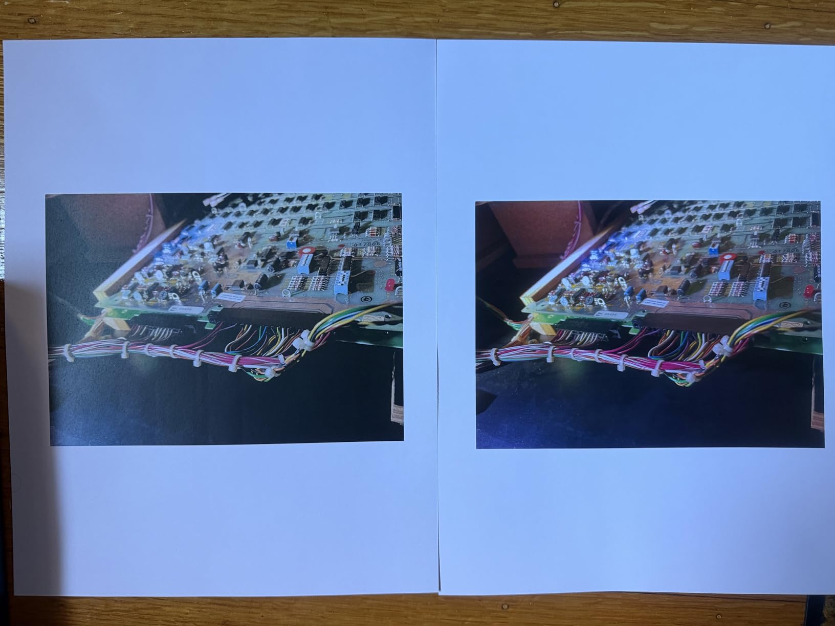 Canon Color imageCLASS MF665Cdw - Wireless, All-in-One Duplex Laser Printer customer photo 1