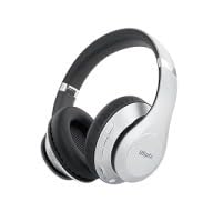 Uliptz Bluetooth Headphones Over Ear, Wireless HiFi Stereo Foldable Headset customer photo 2