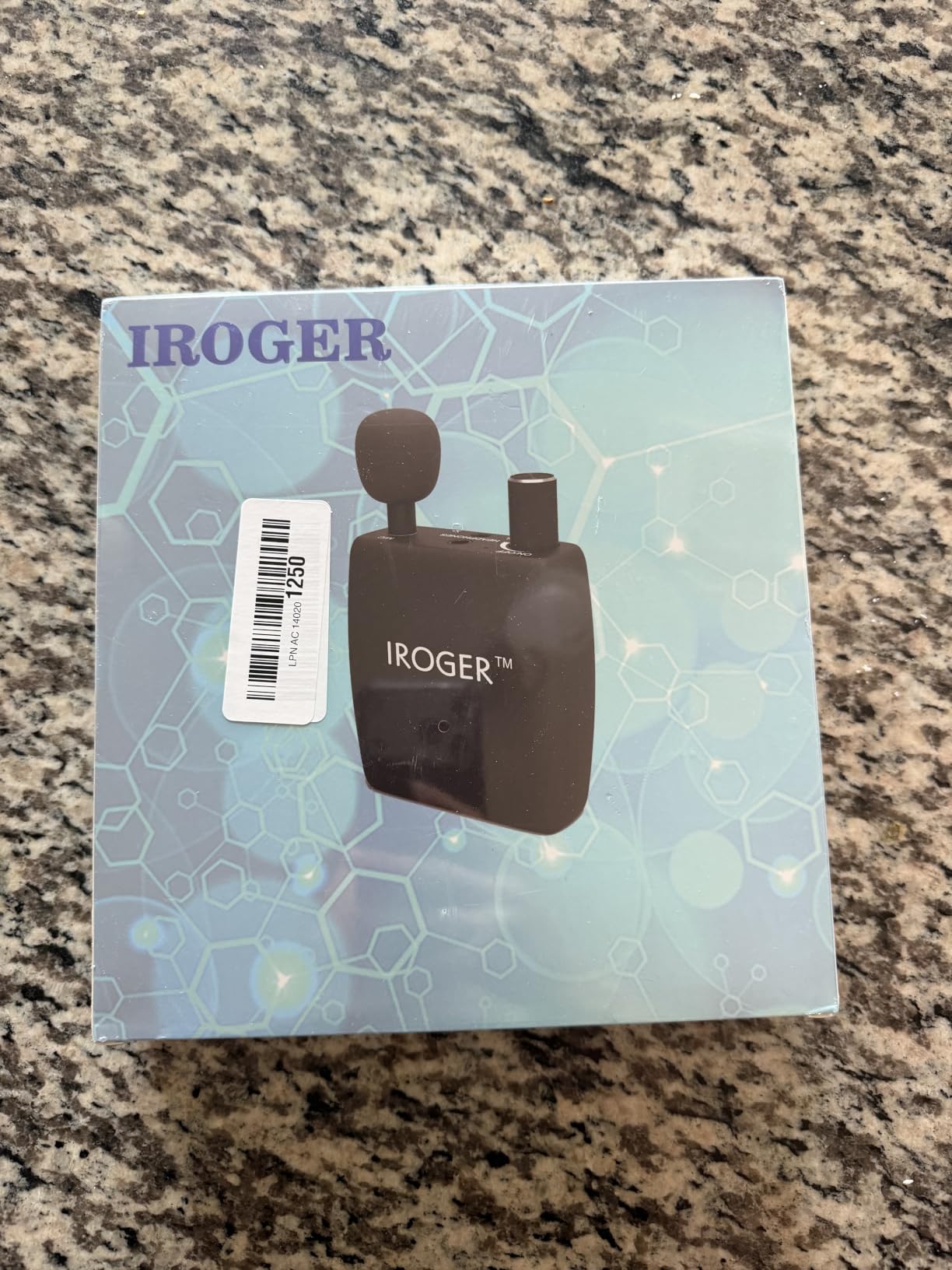Hearing Amplifier Rechargeable Hearing Device with Headphone Personal Sound Amplifier for Ears,Seniors,Directional Microphone customer photo 2