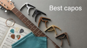 Best capos