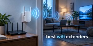 best wifi extenders