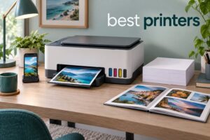 best printers