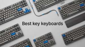 Best 88 key keyboards