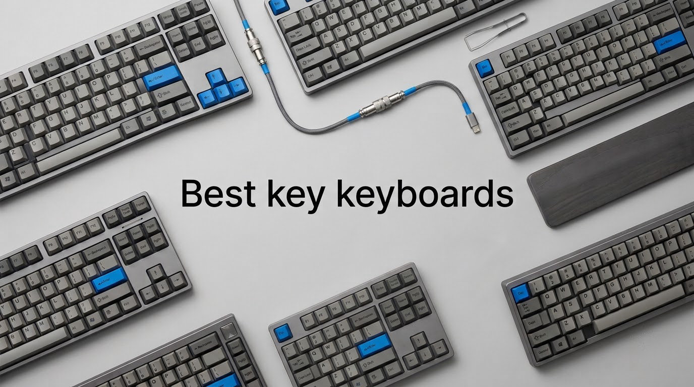 Best 88 key keyboards