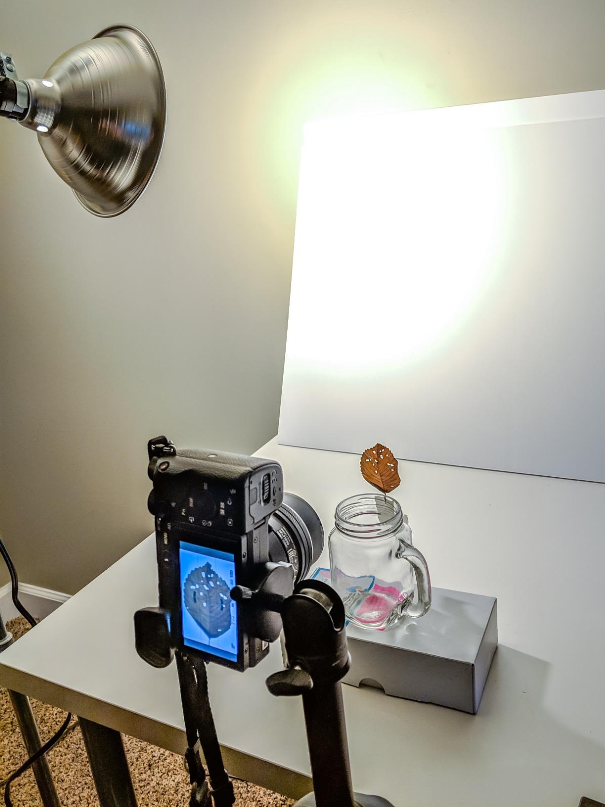 Sony SEL30M35 30mm f/3.5 e-mount Macro Fixed Lens customer photo 1