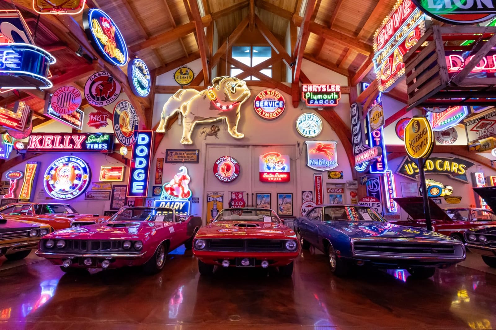 Canon RF16mm F2.8 STM Lens customer photo 1