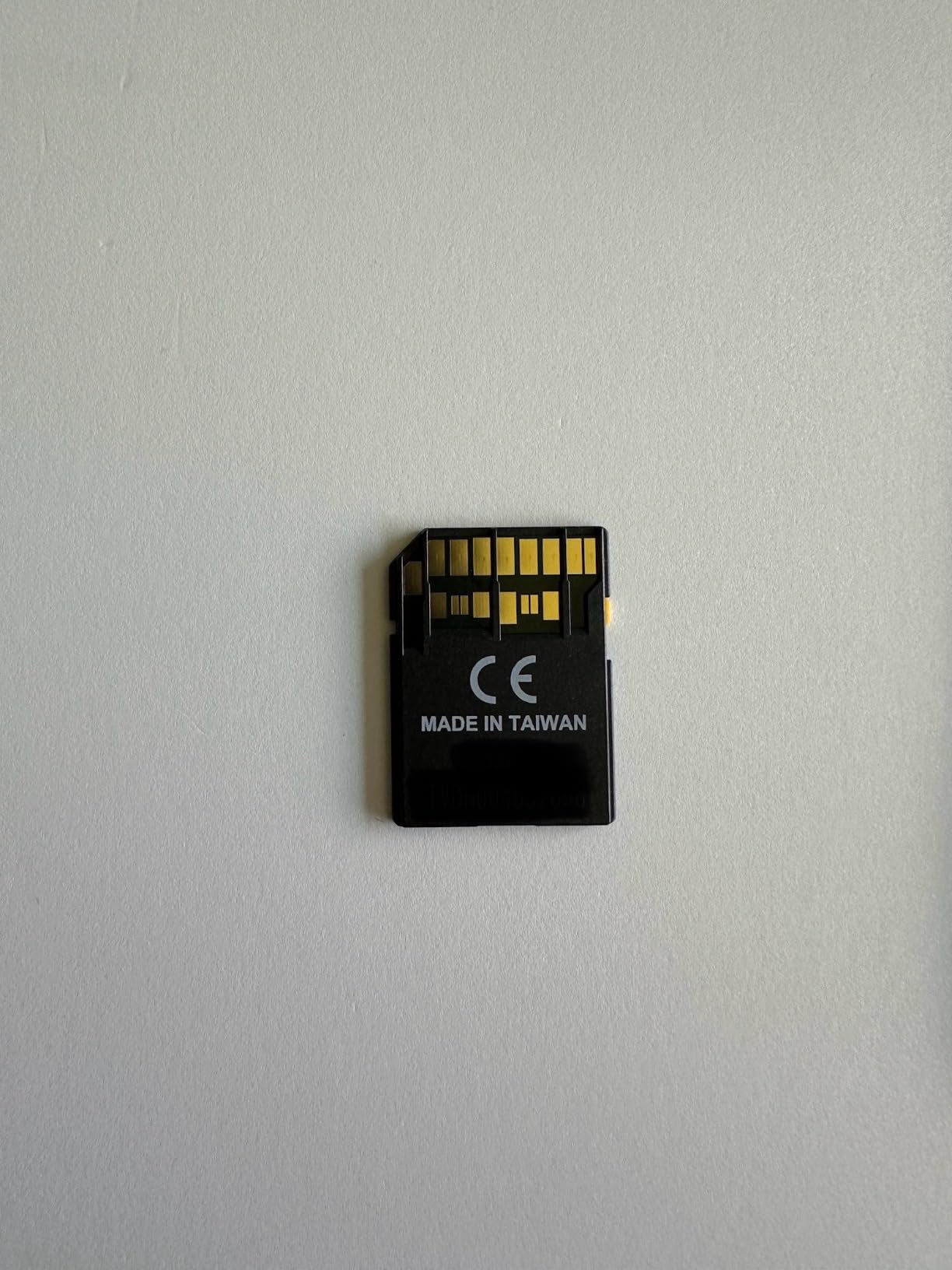 PNY 256GB EliteX-PRO60 U3 V60 UHS-II SDXC Flash Memory Card, 4K Ultra HD customer photo 2