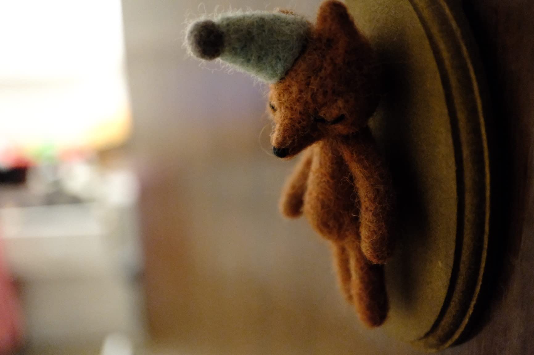 Fujifilm Fujinon XF30mmF2.8 R LM WR Macro Lens customer photo 1