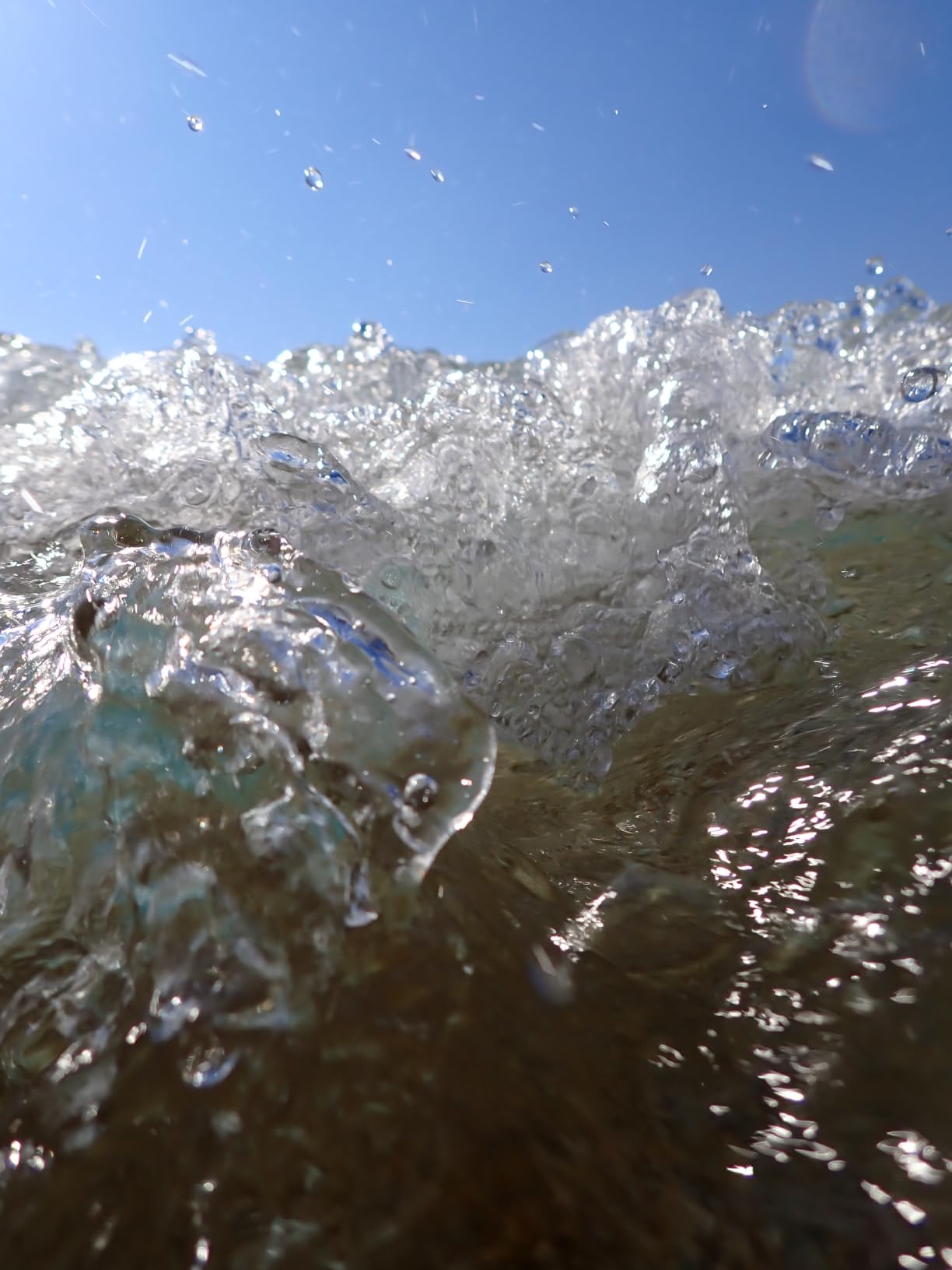 OM SYSTEM Olympus Tough TG-7 Black Underwater Camera, Waterproof, Freeze Proof, High Resolution Bright, 4K Video 44x Macro Shooting (Successor Olympus TG-6) customer photo 1