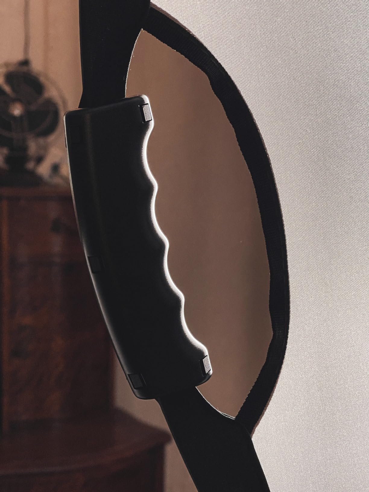 K&F CONCEPT 5-in-1 Light Reflector, 32