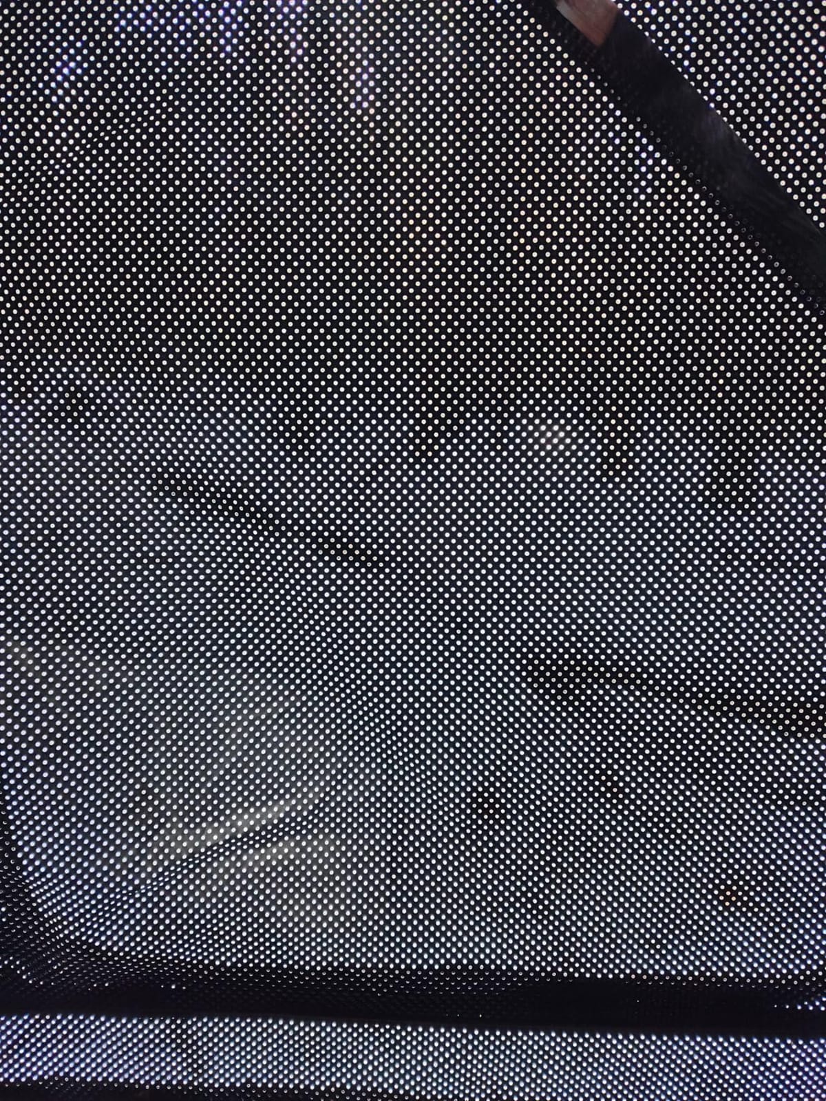TIDEWE Hunting-Blinds BL008-AMZ customer photo 2
